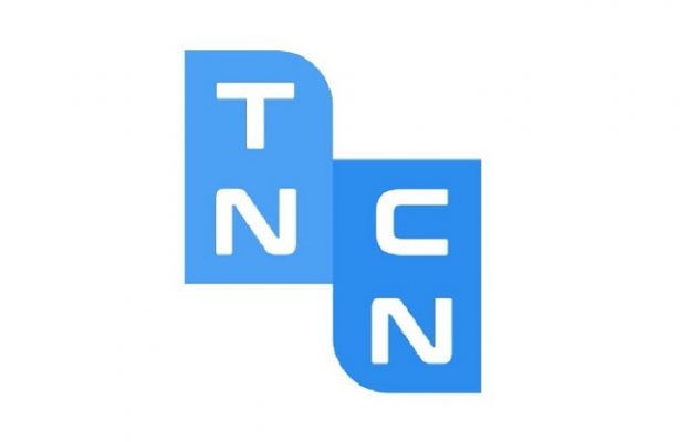 TNCNonline thành công nhờ sự dẫn dắt của những người tài giỏi